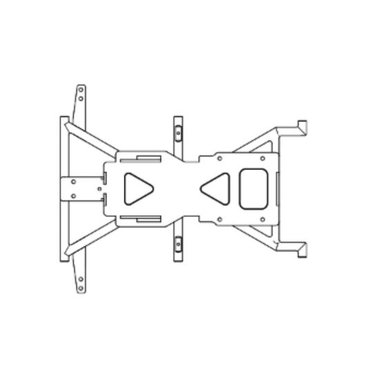 JKMAX Part B3