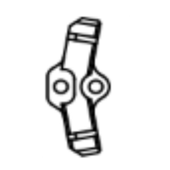 JKMAX Part BC48