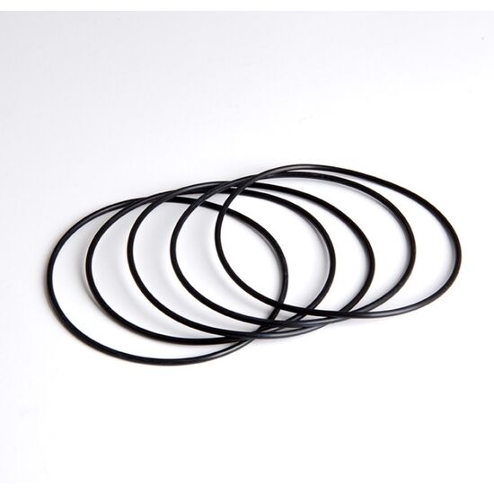 Gmade S75 O-ring (5)