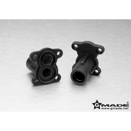 Gmade Straight Axle Adapter (2)