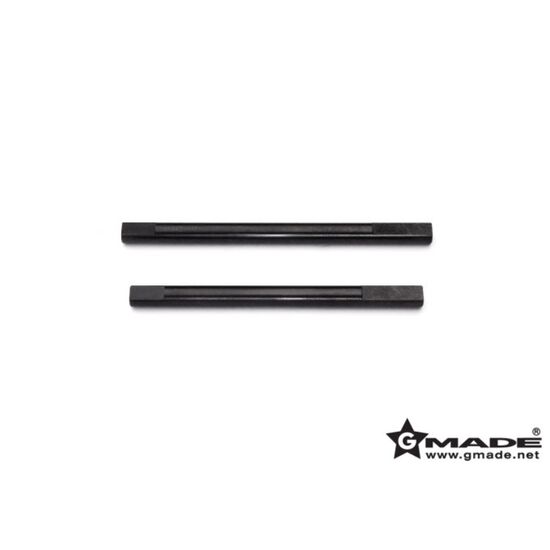Gmade Drive Shaft set