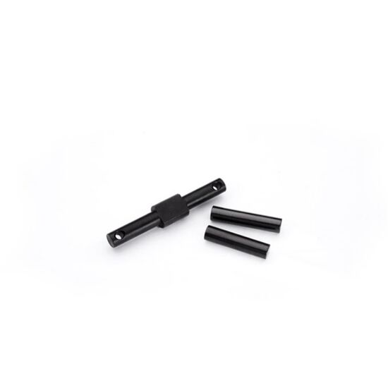 Gmade Counter Gear Shaft Set