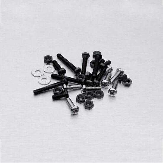 Gmade Transmission Screw Bag for R1