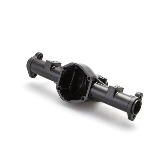 Gmade GS01 Axle Housing