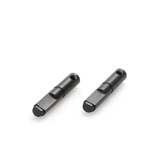 Gmade GS01 14T Bevel Gear Shaft (2)