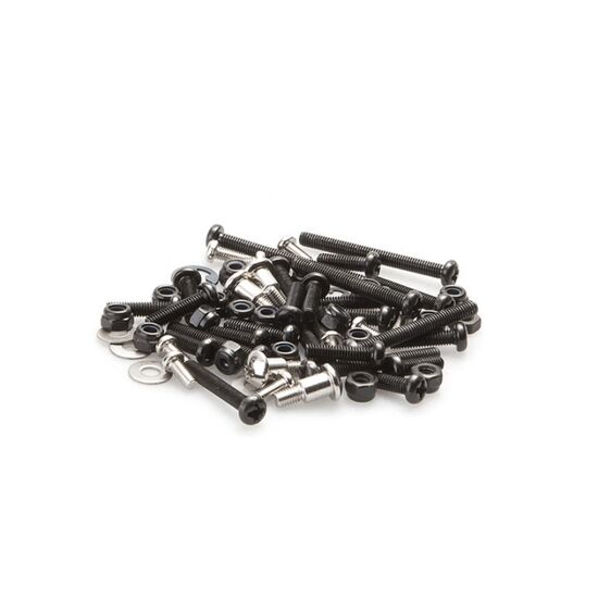 Gmade GS01 Axle Screw Bag