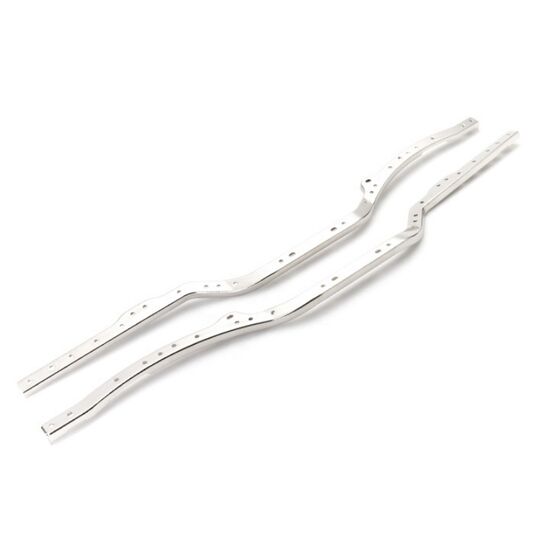 Gmade GS01 Frame Side Rail Set