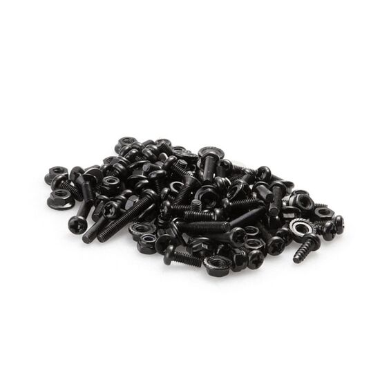 Gmade GS01 Frame Screw Bag
