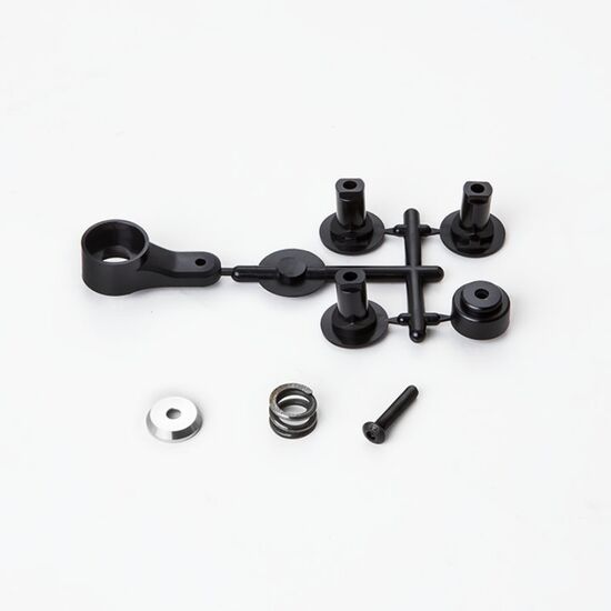 Gmade 16.5mm Servo Saver (Medium)