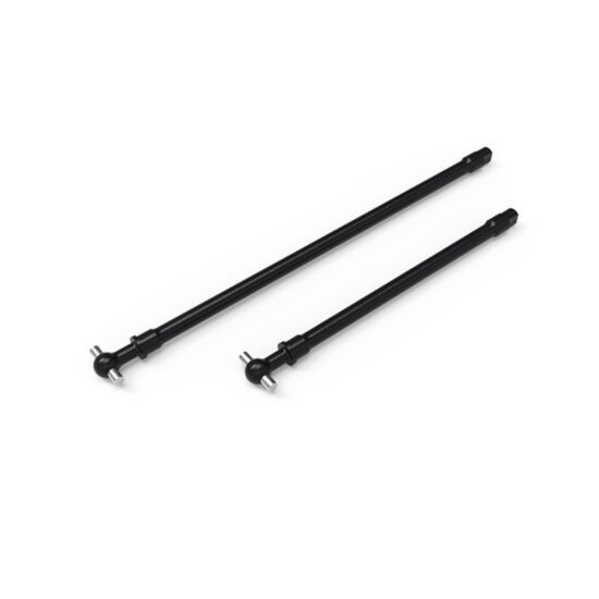 GM60029-Gmade GA60 axle drive shaft set