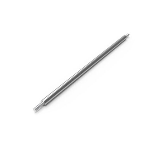 Gmade Panhard rod 133mm