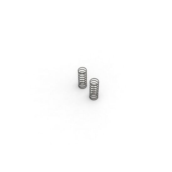 Gmade Shift spring 4.2x13mm