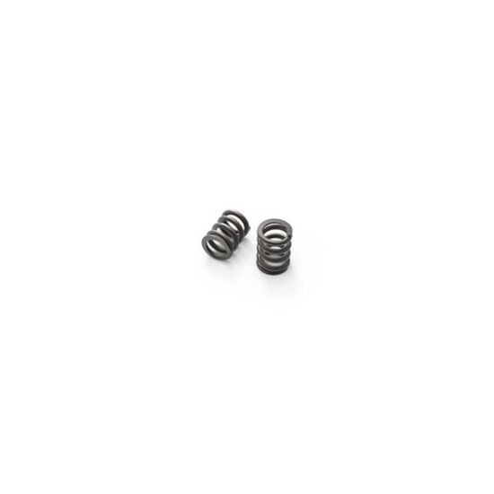 Gmade Slipper spring 8.5x12mm