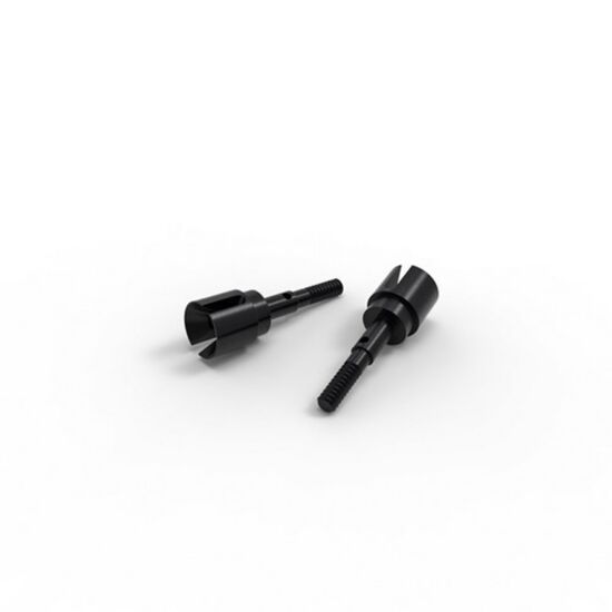 Gmade GA60 axle wheel axle shaft 35mm