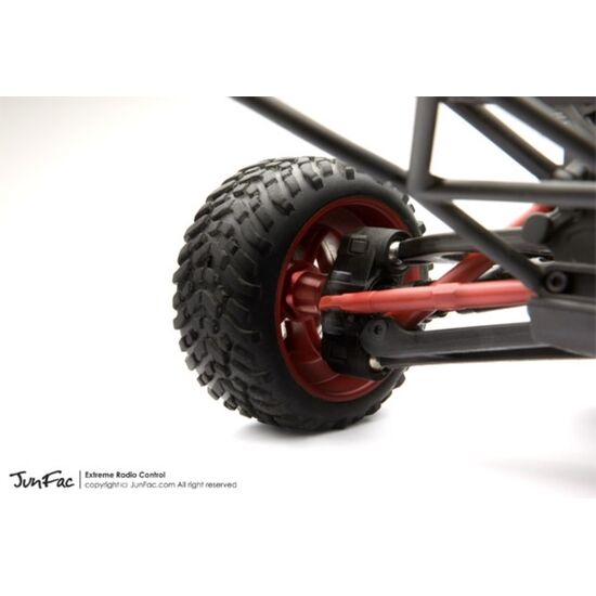 RNR 1/16 Traxxas Wheel widner (4), 3 image