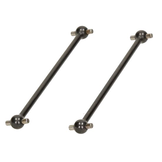 90MM CENTER SHAFT