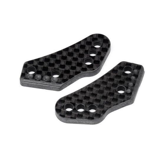 Steering Block Arm Set (Type 4)