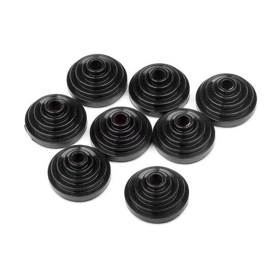 Axle Boot (8pcs)