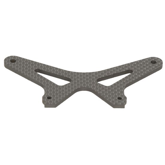 R8 CARBON FRONT BODY MOUNT STAY