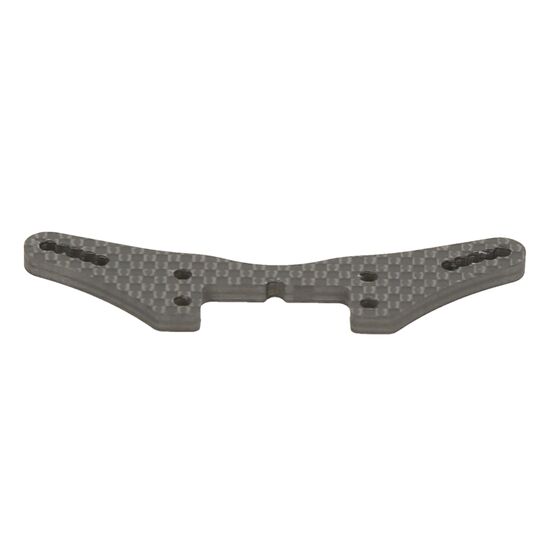 FRONT SCHOK MOUNT LOW TYPE