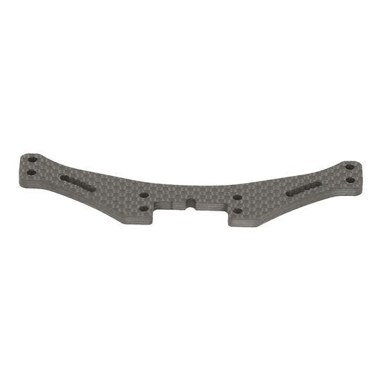 REAR SCHOK MOUNT LOW TYPE