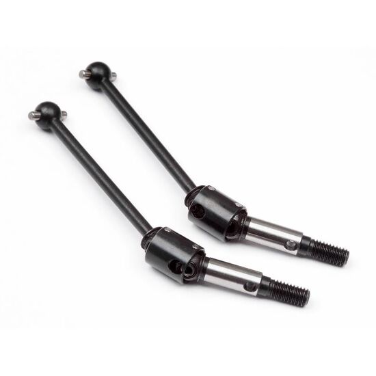 DCJ V2 DRIVE SHAFT SET