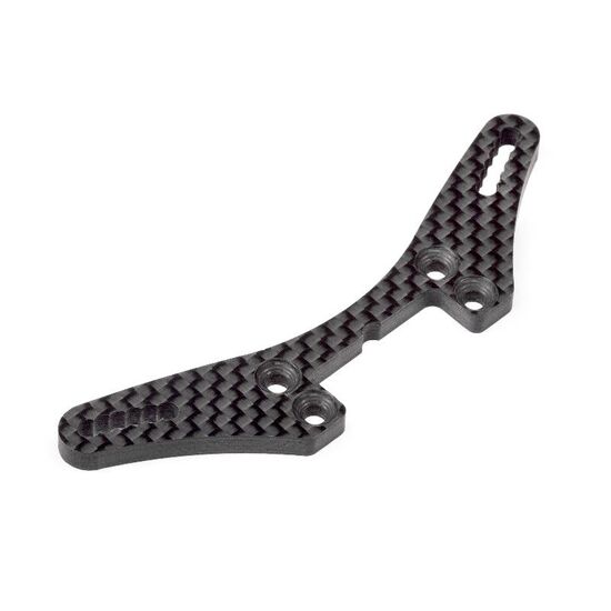 FRONT SHOCK TOWER (BIGBORE SHORT)