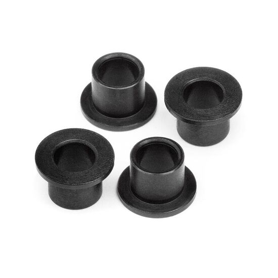 Steering Block Bushing (4pcs)