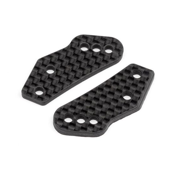 Steering Block Arm Set (Type 6)