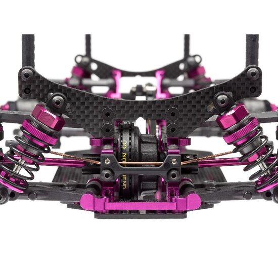TCXX UPGRADE PACK, 6 image