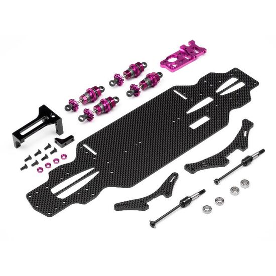TCXX UPGRADE PACK, 7 image