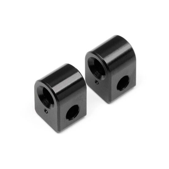ARM MOUNT 1 (2pcs)
