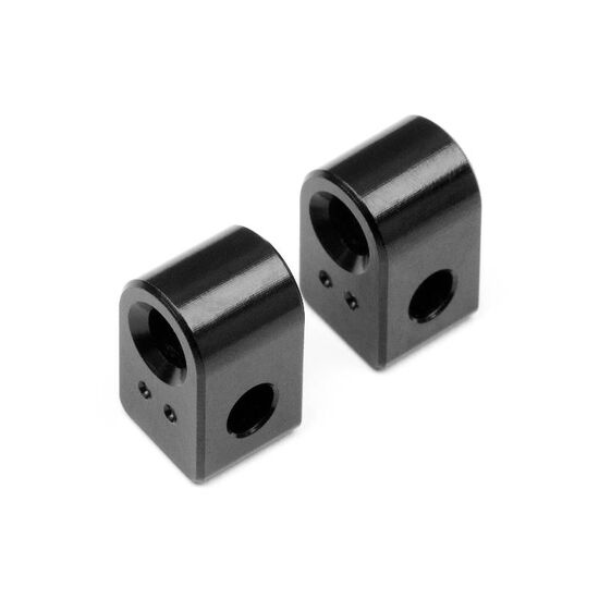 ARM MOUNT 2 (2pcs)