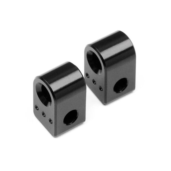 ARM MOUNT 3 (2pcs)