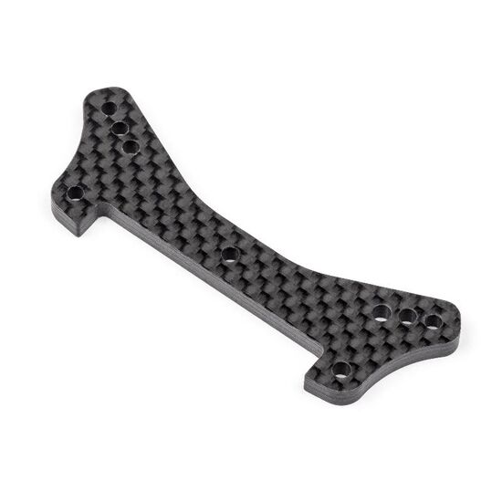 FRONT SHOCK TOWER (B)