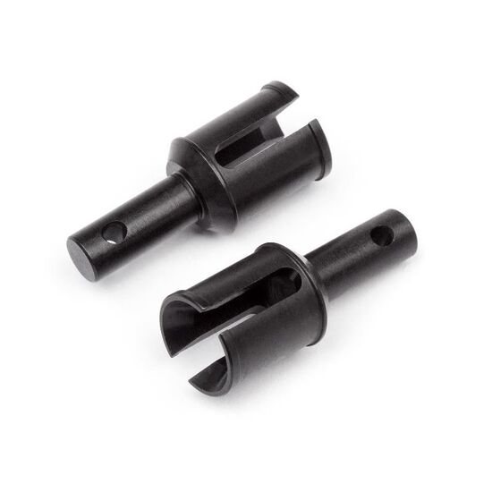 DIFF OUTDRIVE (TYPE-B/2PCS)