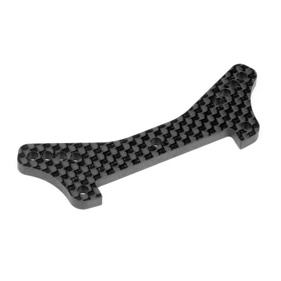 D413 - FRONT SHOCK TOWER (A)