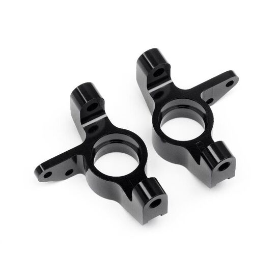 STEERING BLOCK SET
