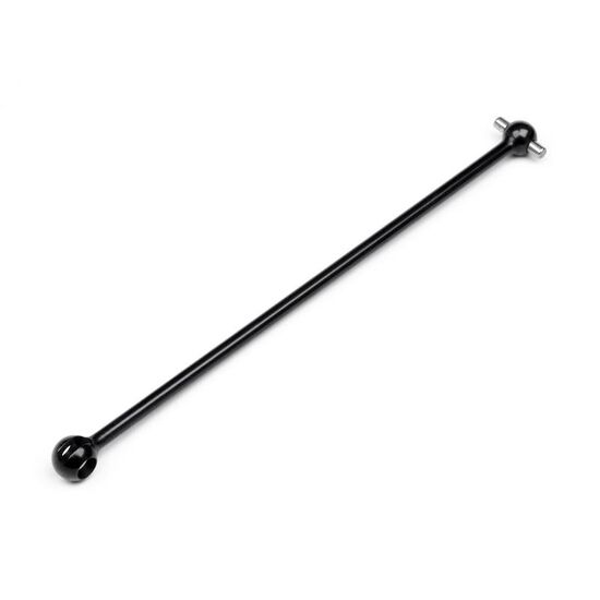 UNIVERSAL DRIVE SHAFT (133mm)