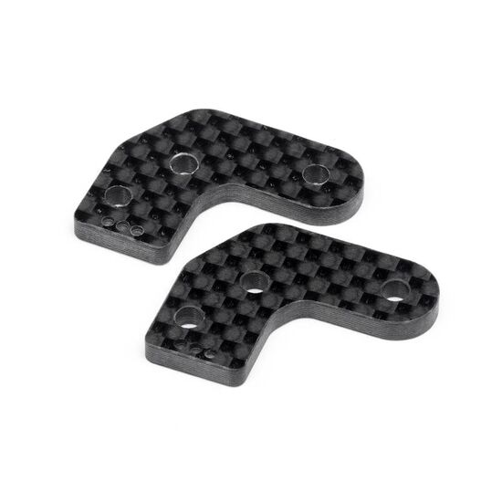 STEERING BLOCK ARM SET (TYPE 3)
