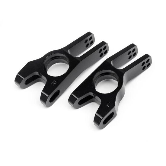 REAR HUB CARRIER SET