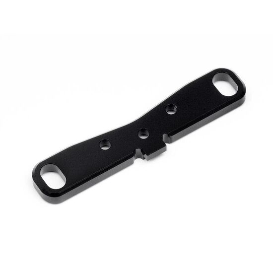 ARM MOUNT (C)