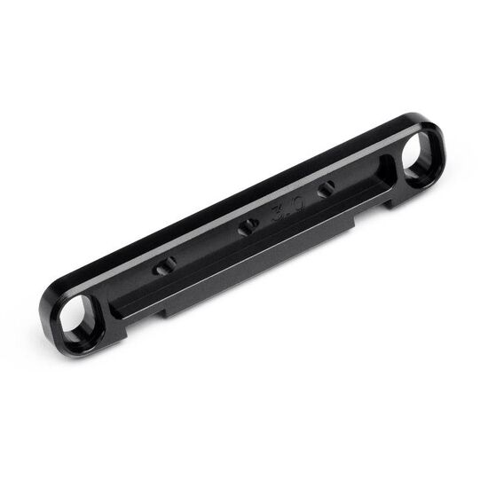 ARM MOUNT (D 3.0)
