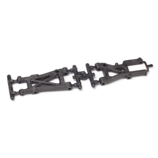 SUSPENSION ARM SET (TYPE B/F32mm/R39mm)