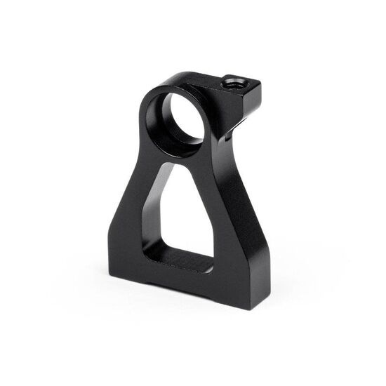 MIDDLE BLOCK (7075/BLACK)