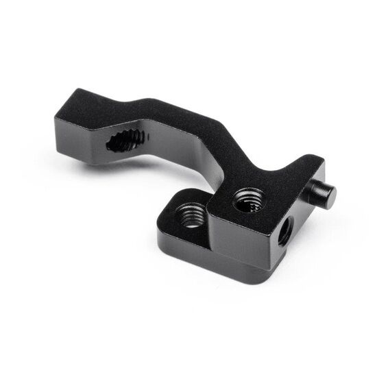 MOTOR MOUNT POST