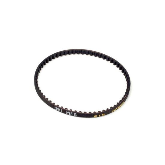 BELT (30S3M189)