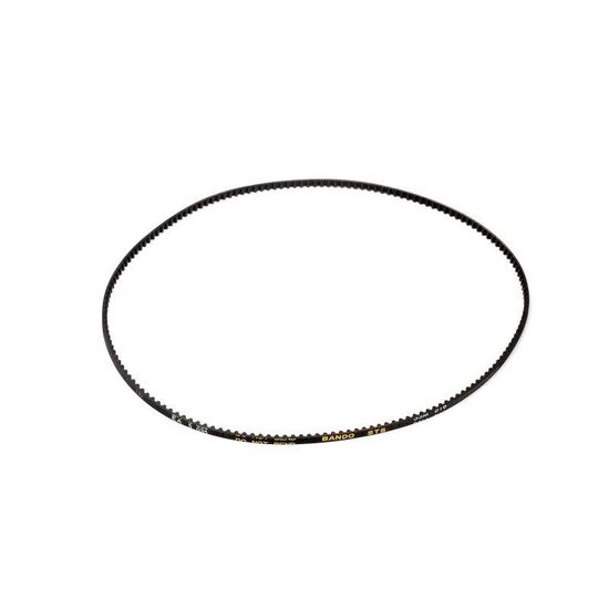 BELT (30S3M516)