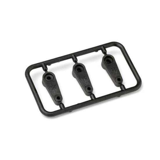 DIRECT SERVO HORN (23/24/25)