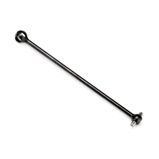 CVA DRIVE SHAFT (102mm)